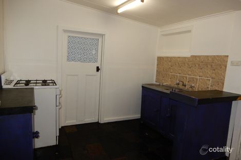 Property photo of 5 Sixth Street Port Pirie West SA 5540