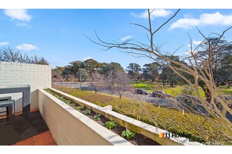 Property photo of 7/1 Jardine Street Kingston ACT 2604
