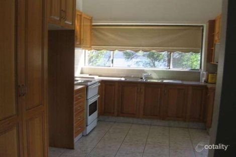 Property photo of 35 Lachlan Street Thirroul NSW 2515