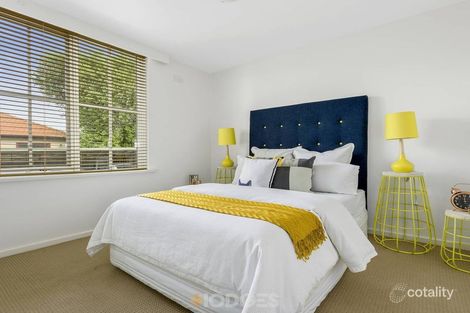 Property photo of 3/24 Middle Street Ascot Vale VIC 3032
