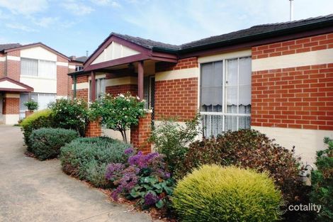 3/61 Brown St, Heidelberg, VIC 3084