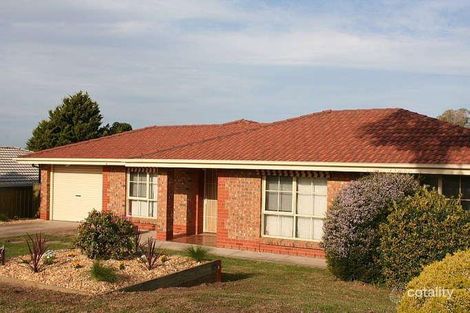 Property photo of 27 Glenhelen Road Morphett Vale SA 5162