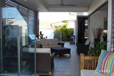 Property photo of 22 Ocean Keys Crescent Mount Coolum QLD 4573