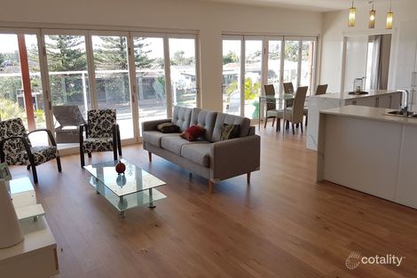 Property photo of 15 Sophie Avenue Broadbeach Waters QLD 4218
