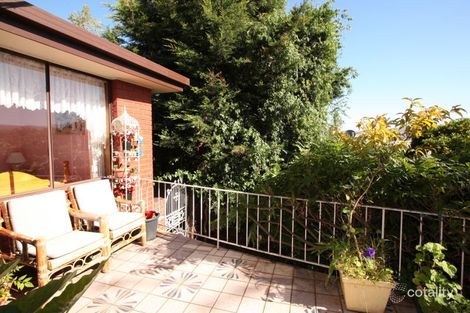 Property photo of 2 Balmoral Avenue Riverside TAS 7250