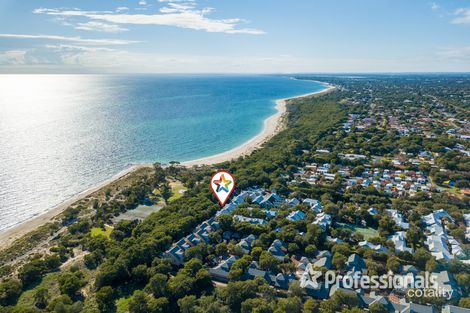 68/11 Holgate Rd, Broadwater, WA 6280