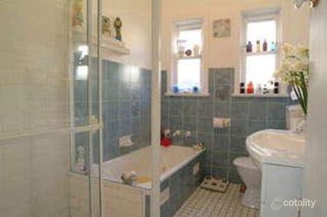 Property photo of 25 Brisbane Road Castle Hill NSW 2154