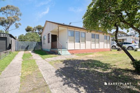 483 Barry Rd, Dallas, VIC 3047