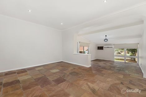 Property photo of 1/1 Timberlea Close Bradbury NSW 2560