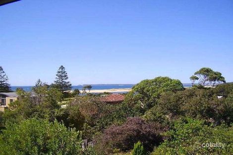 Property photo of 71 Silvermere Street Culburra Beach NSW 2540