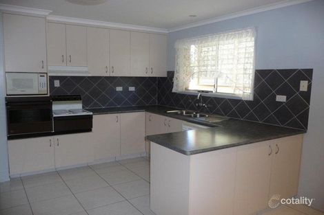 Property photo of 255 Sun Valley Road Kin Kora QLD 4680