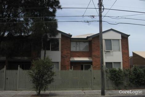 Property photo of 4/182 Victoria Street Brunswick VIC 3056