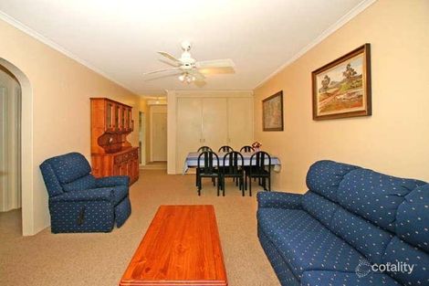 4/38-40 Talara Rd, Gymea, NSW 2227