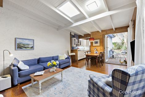 Property photo of 78 Curtis Road Balmain NSW 2041