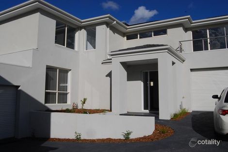 Property photo of 2/144 Burwood Highway Burwood East VIC 3151