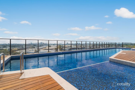 1/659-669 Gardeners Rd, Mascot, NSW 2020