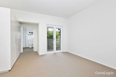 Property photo of 79 Underwood Street Paddington NSW 2021