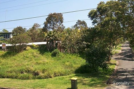 6/1012 Creek Rd, Carina Heights, QLD 4152