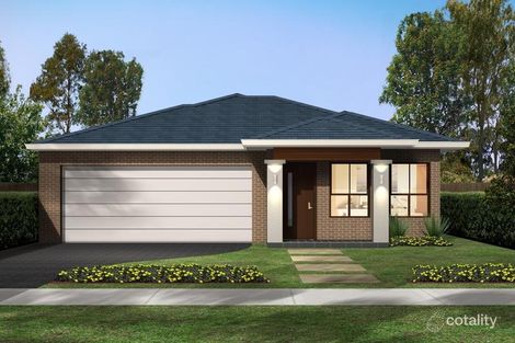 471/23 Edmund St, Riverstone, NSW 2765