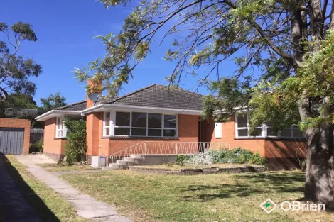 14 Pratt Ave, Frankston South, VIC 3199