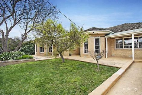 20 Seventh St, Parkdale, VIC 3195