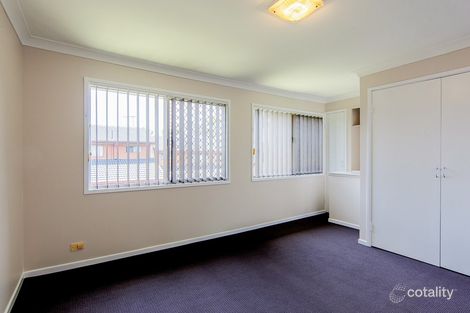 22/147-149 Kingston Rd, Woodridge, QLD 4114