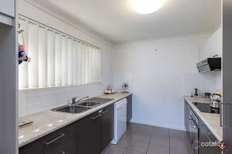 Property photo of 1/22 Gawler Crescent Bracken Ridge QLD 4017