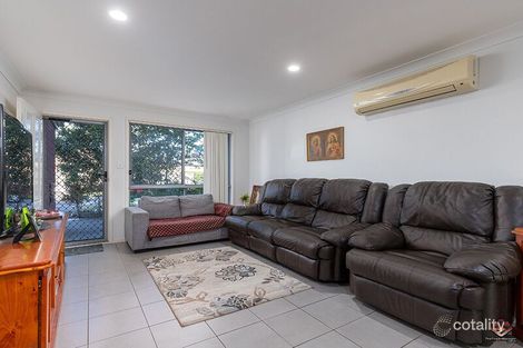 Property photo of 1/22 Gawler Crescent Bracken Ridge QLD 4017