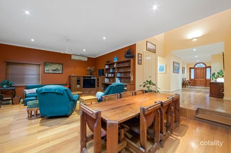 Property photo of 157 Riverside Drive Riverside NSW 2444