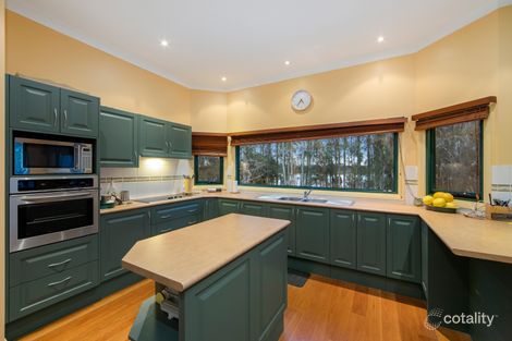 Property photo of 157 Riverside Drive Riverside NSW 2444