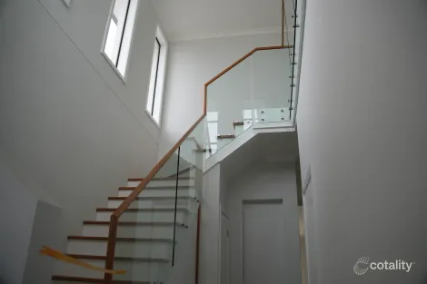 Property photo of 14 Stringybark Road Oakville NSW 2765