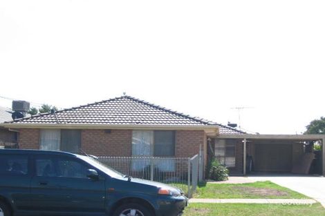 Property photo of 4 Knightsbridge Avenue Altona Meadows VIC 3028