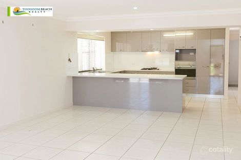 Property photo of 15 Sea Beach Way Toogoom QLD 4655