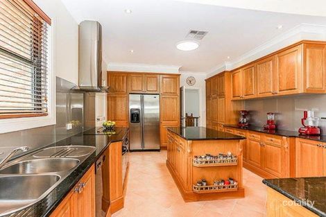 Property photo of 10 Elouera Close Hawks Nest NSW 2324