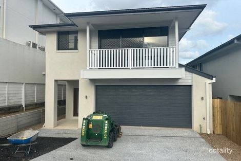 Property photo of 53 Davenport Street Chermside QLD 4032