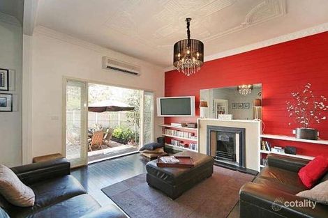 Property photo of 2 May Street Hampton VIC 3188