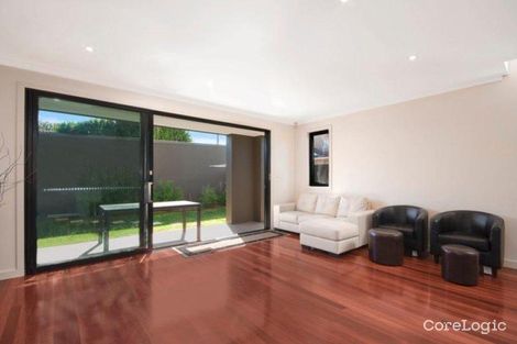 Property photo of 1 Rolfe Street Rosebery NSW 2018