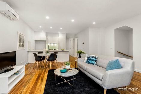 Property photo of 17/5 Hay Street Box Hill South VIC 3128