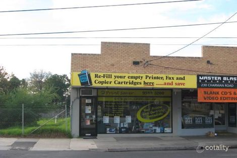 232 Charman Rd, Cheltenham, VIC 3192