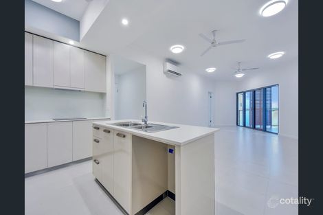 Property photo of 606D/65 Progress Drive Nightcliff NT 0810