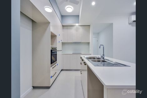 Property photo of 606D/65 Progress Drive Nightcliff NT 0810