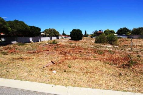 17 Manders Way, Singleton, WA 6175