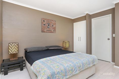 Property photo of 407/88 King Street Newtown NSW 2042