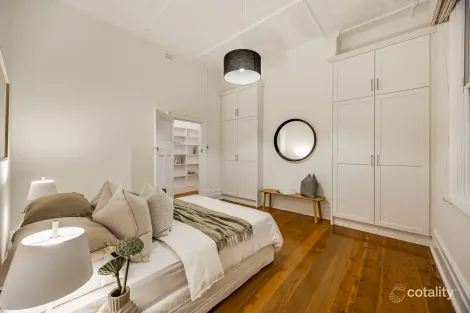 Property photo of 1 Barons Street Magill SA 5072