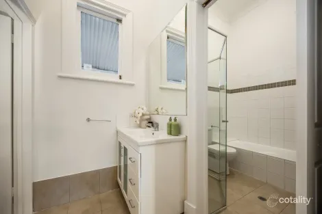 Property photo of 1 Barons Street Magill SA 5072