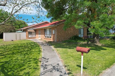 38 Contingent St, Trafalgar, VIC 3824