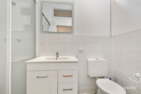 Property photo of 26 Northwood Street Camperdown NSW 2050