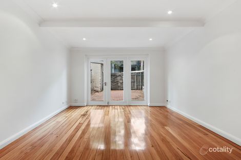 Property photo of 26 Northwood Street Camperdown NSW 2050