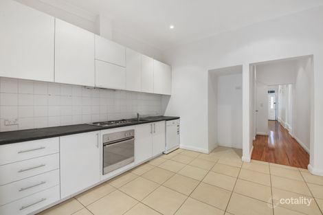 Property photo of 26 Northwood Street Camperdown NSW 2050