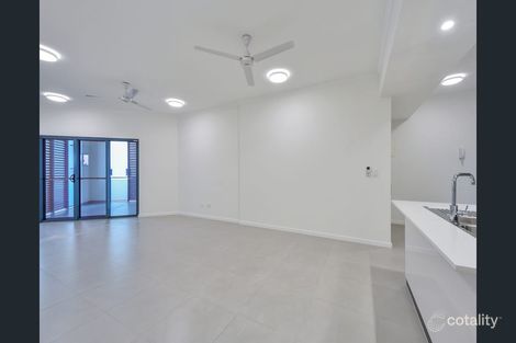 Property photo of 606D/65 Progress Drive Nightcliff NT 0810